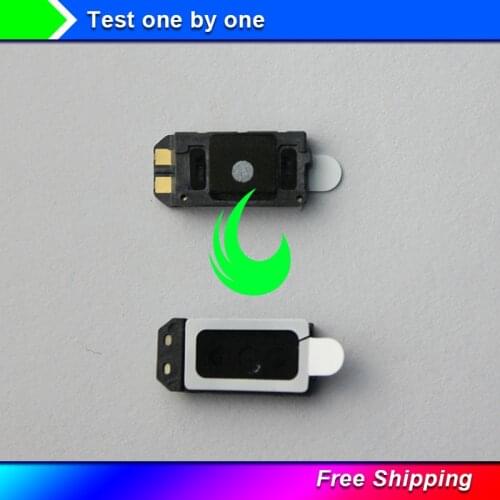 5Pcs/Lot Original For Samsung Galaxy A3 2016 A310 Ear Piece Speaker Flex Cable Replacement Part Free Shipping