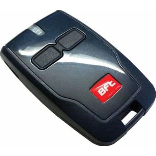 B.F.T Construction Materials