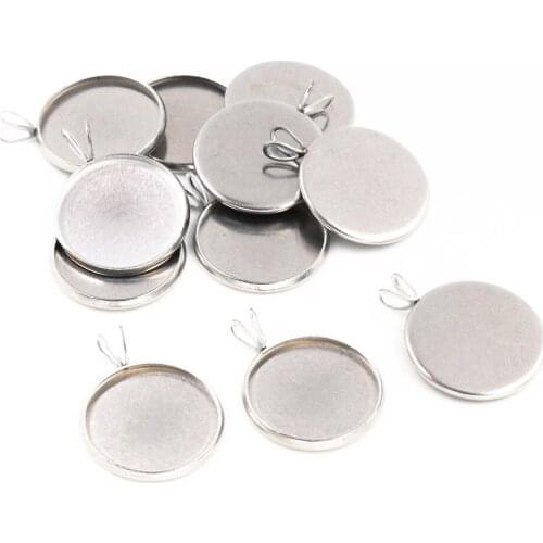 Jewelry Findings And Components Cqhcyb China
