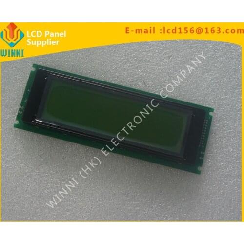 DMF5005NS lcd module DMF5005NS-EW1