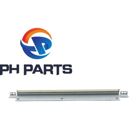 FL2-5373-000 for Canon IR 1018 1023 1022 1024 Developer Magnetic Cleaning Blade Copier spare parts IR1018 IR1023 IR1022 IR1024