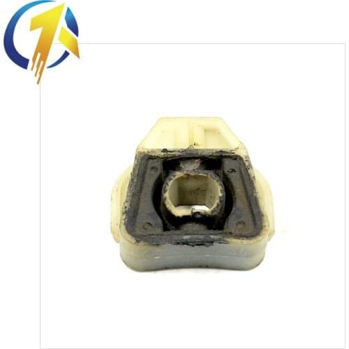 HonTodak Bracket Under Water Tank For Brilliance Wholesale Price Auto Parts