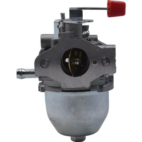 095177 098469 G098469 092966 Carburetor For Generac 095177 0984 69 G098469 092966 6hp 6.5h