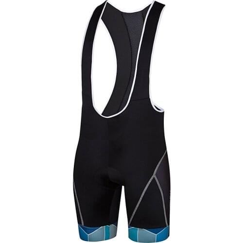 KEYIYUAN Cycling Short Pants Mens Summer Sunbathing Mountain Bike Trousers Trousers Silicone Cushions Sports Pants