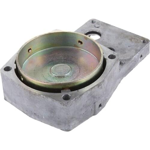 Boat Marine Engine Connection Set For 3.5HP Outboard Motors Parts