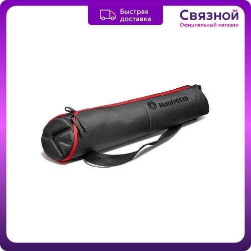 Ножки штативов Manfrotto China At AliExpress