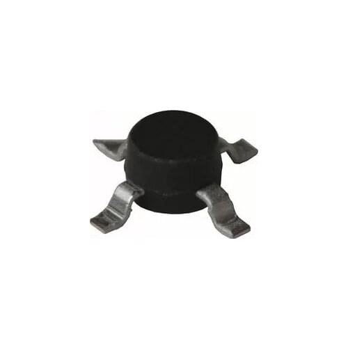 NLB-310 NLB-310-TI N6 SMT86 10PCS