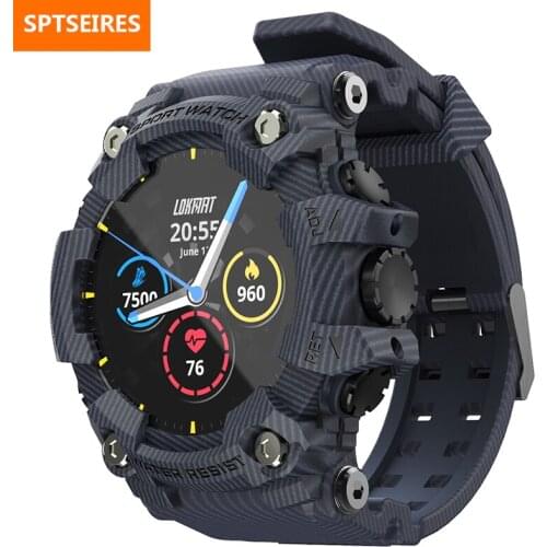 2021 New Man Smart Watch Fitness Tracker Multi Sport Mode Heart Rate Monitor Smartwatch for Android iOS iphone Xiaomi Huawei