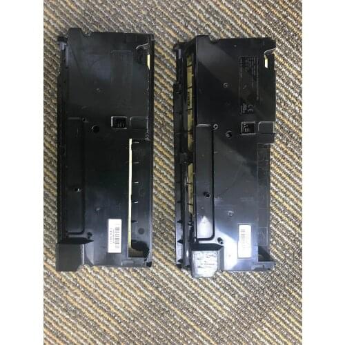 Original Power Supply Adapter ADP-300CR ADP-300ER N15-300P1A for PlayStation 4 for PS4 Pro internal power board