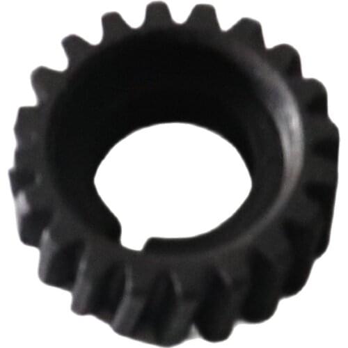 Clutch Gear Drive For 49cc 66cc 80cc Motorized Bicycle Engine Parts
