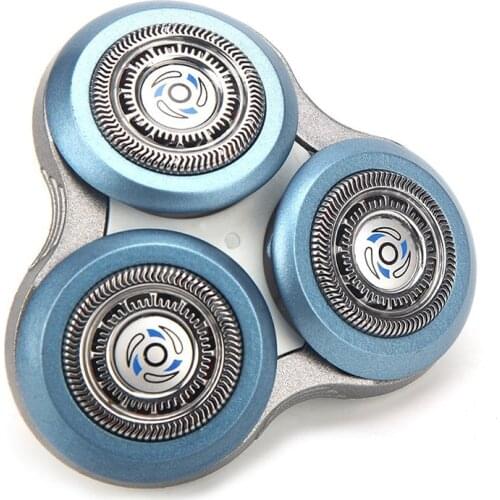 Electric Replacement Shaver Head for Philips Razor shaving Unit Razor Blade SH50 SH70 SH90 S5000 S7000 S9000 RQ10 RQ11 RQ12 RQ32