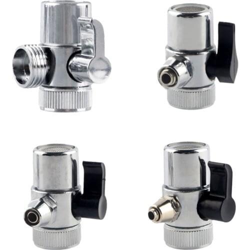 YAM Spare Parts For Water Heaters
