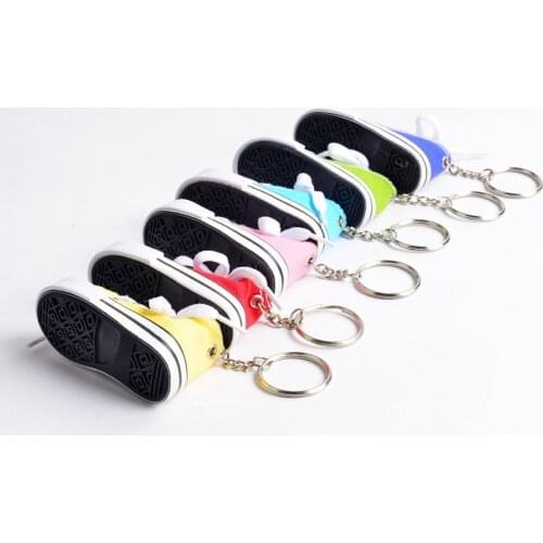 Keychains YEYULIN China
