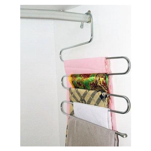 5 KATLI METAL ASKILIK KÜÇÜK EBATLI