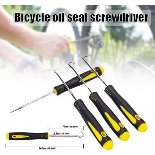 Aleekit Pullers