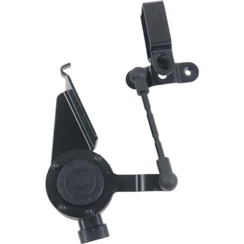 AP02 Rear Right Suspension Ride Height Sensor 25365438 15128649 for Cadillac Escalade 07-14 Chevrolet Avalanche