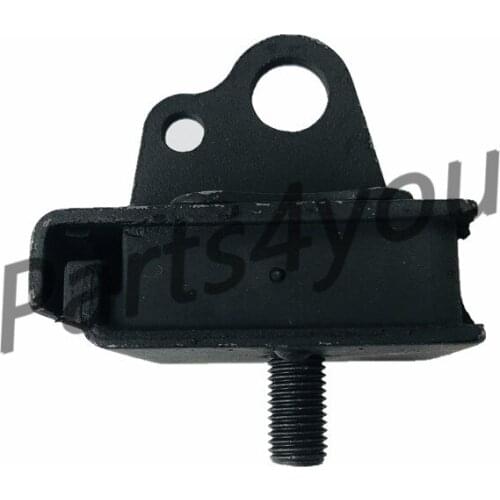 ATV UTV PARTS DAMPER CONNECTING PLATE FOR CFMOTO CF400 CF500 CF600 CF625 CF800 CF1000 PARTS NUMBER 401B-000200