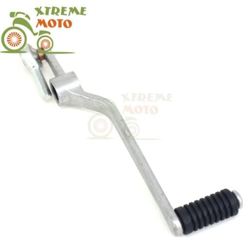 Motorcycle Silver Aluminum Gear Shift Lever Foot Pedal For YAMAHA YZF R6 2006-2010 2006 2007 2008 2009 2010 06 07 08 09 10