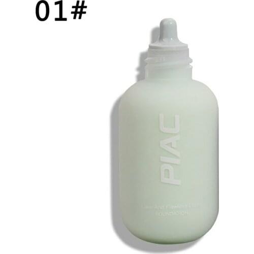 MSQ Facial Cosmetics