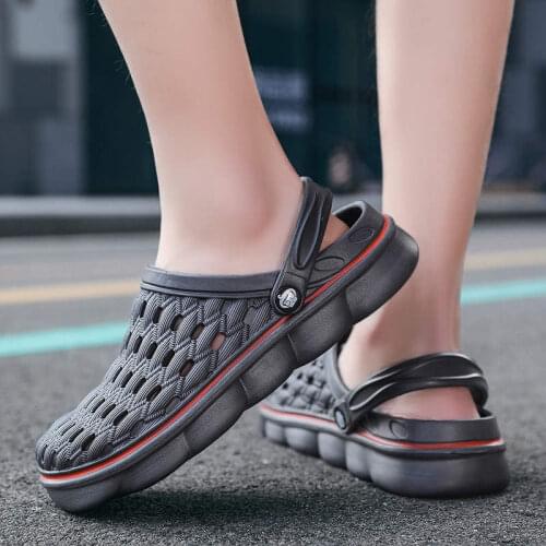 WomenS Flip Flops Flip Flops For Men Womens Slippers Sandals Ladies 2021 MenS Summer Shoes 2021Slides Tennis Clogs Crocsy Gym