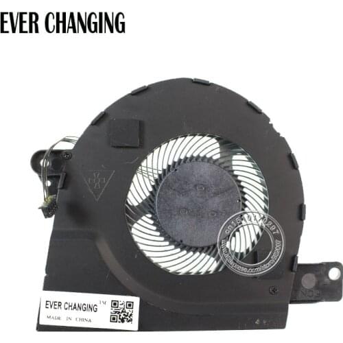 New and Original CPU fan for SUNON EG50060S1-C330-S9A laptop cpu cooling fan cooler 0c5f86 c5f86 DC28000IZS0