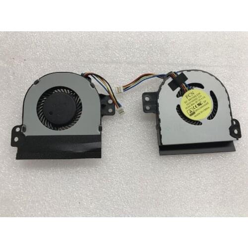 NEW For Toshiba Satellite C50 R50-B R50-B-10G G61C0002G G61C0002G110 G61C0002G210 laptop cpu cooling fan 4-Pins