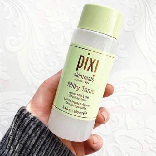 OMY LADY Moisturizing Facial Toners