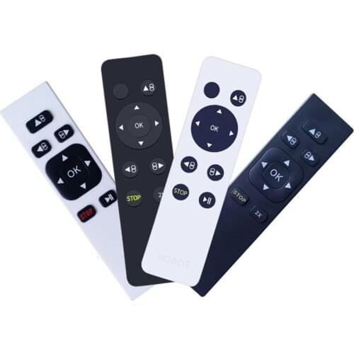 Original new window cleaning robot remote control for HOBOT 168 188 188C 198 Brush for Washing Windows robot parts