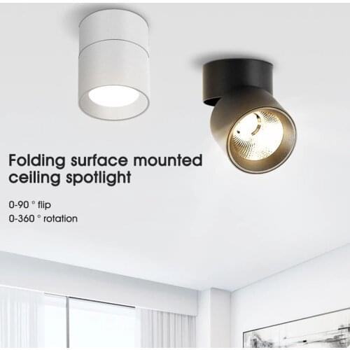 Ceiling Lamps PAMNNY China