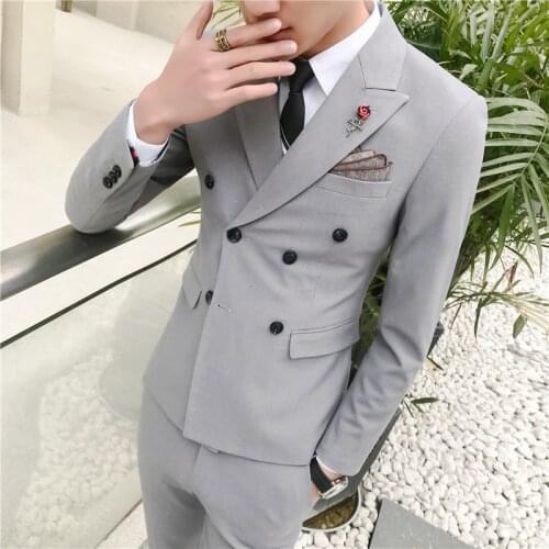 Mens Tuxedos Plyesxale China