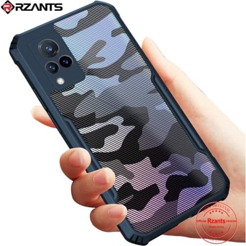 Rzants Vivo Phone Cases
