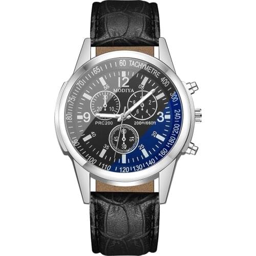 Часы Sanwony China At AliExpress