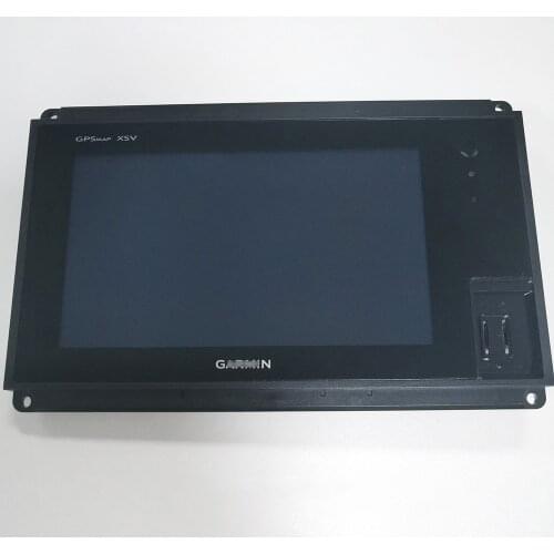 Touch Screen For GARMIN GPSMAP XSV GPSMAP Multifunction Displays Networking Chart Plotters Parts Replacement