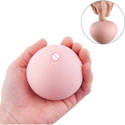 Мастурбаторы SEXUAL KINGDOM China At AliExpress