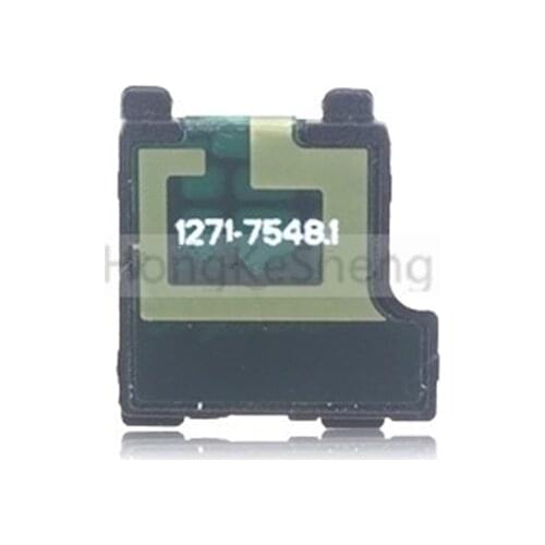 OEM Wifi & Bluetooth Antenna Replacement for Sony Xperia Z1 L39H C6902 C6903 SOL23