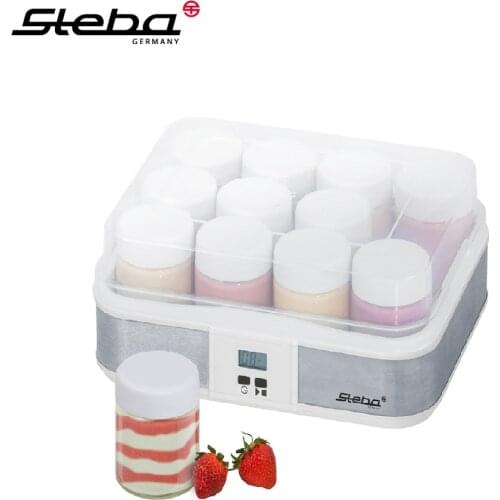 Steba Home And Garden Products