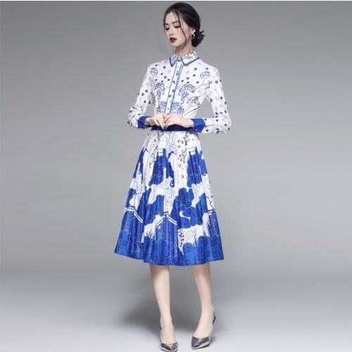 Модные платья-трапеции VERHELLEN China At AliExpress