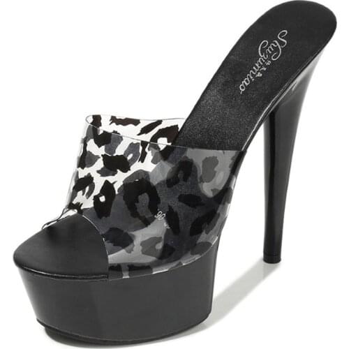 Vianoch Women's Slippers