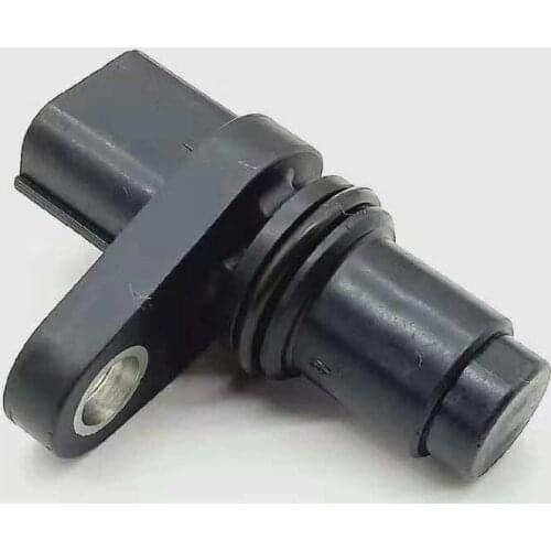 1pc 37500-PZX-003 37500PZX003 High Quality Crankshaft position sensor for HONDA- S2000 car accessories