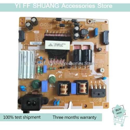 100% test shipping for PSLF720S06A BN44-00697A L32SF_ESM power supply board