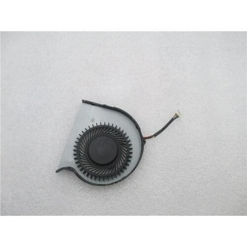 3PMGM 03PMGM Free Shipping Original New CPU Cooling FAN For Dell E7450 (Independent Graphics) Laptop EG50050S1-C480-S9A