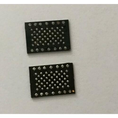 5pcs New For iPhone 5S NAND flash memory IC Hardisk 16GB HDD chip
