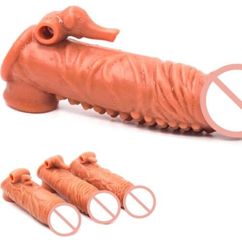 Adult Diary Penis Enlargement Pumps