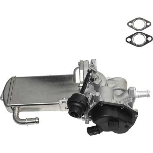 AP01 New EGR Valve For AUDI A4 B8 A6 C7 Q5 8K 2.0 TDI 03L131512BQ,03L131512CD,03L131512DN,03L131512DT,3L131512BQ,3L131512DN