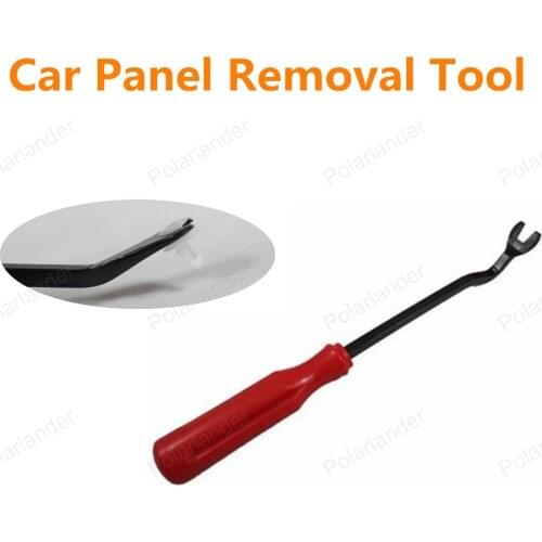 Free Shipping New Auto Repair Tool Car Panel Removal Tool Top Quality