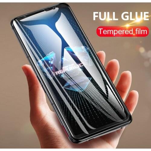 Chyi Screen Protectors For Asus