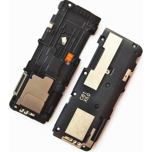 CLOVEPURPLE Speakers For Phones Xiaomi Redmi K20 Pro