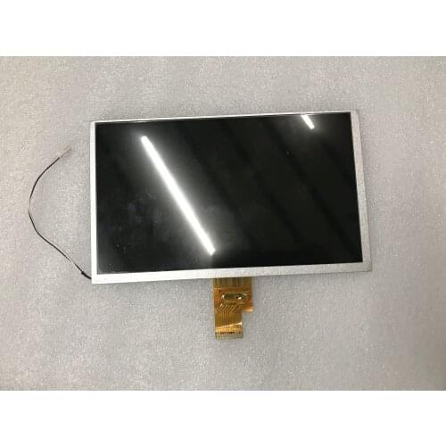 G090HT39L40P-C00 LCD Displays screen