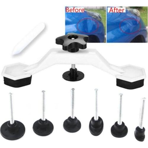 Noocuxuekon Autotools