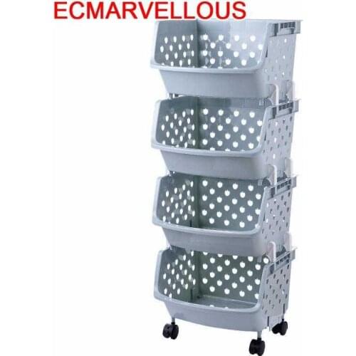 Organizer Sponge Holder Repisa Toy Organizacion Mensola Estanteria Bookshelf Etagere De Rangement Shelf Shelve Estante Kid Rack